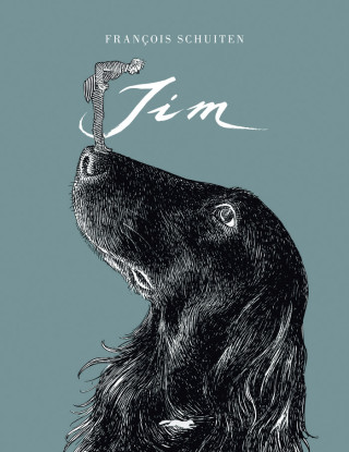 Jim