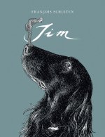 Jim