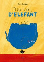 UNA FAM DELEFANT