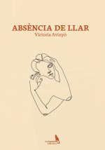 ABSENCIA DE LLAR.