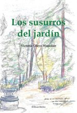 LOS SUSURROS DEL JARDIN