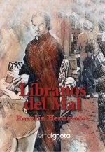 Líbranos del Mal