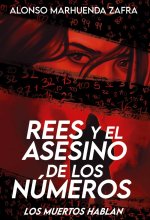 REES Y EL ASESINO DE LOS NUMEROS