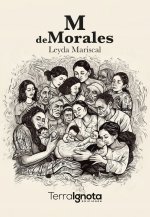 M de Morales