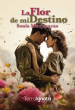 La flor de mi destino