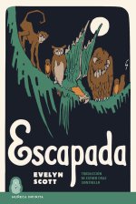 ESCAPADA