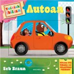 (EUS).AUTOA.(FAMILIA A BORDO)