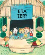 ETA ZER