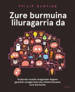BURMUIN ARGIA