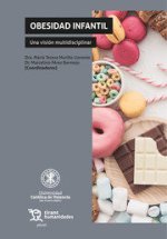 OBESIDAD INFANTIL