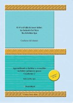 APRENDIENDO A HABLAR Y A ESCRIBIR EN BOBE PRIMEROS PASOS CU