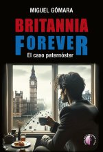BRITANNIA FOREVER. EL CASO DEL PATERNOSTER