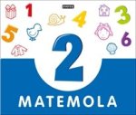 MATEMOLA 2 24
