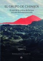 El grupo de Chinijos
