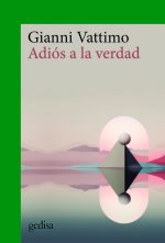 ADIOS A LA VERDAD NE