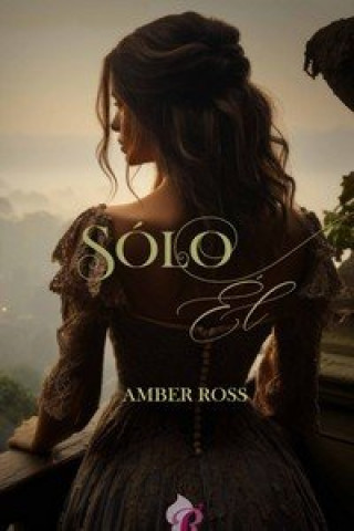SOLO EL
