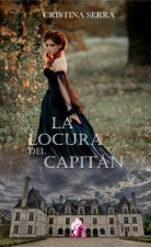 LOCURA DEL CAPITAN, LA