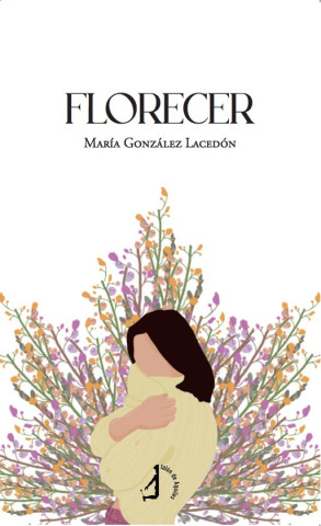 FLORECER
