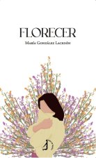 FLORECER