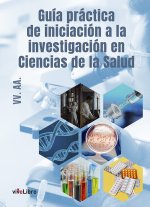 GUIA PRACTICA DE INICIACION A LA INVESTIGACION EN CIENCIAS D