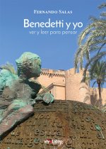 Benedetti y Yo