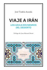 VIAJE A IRAN