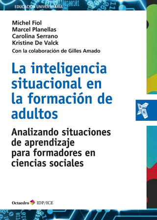 LA INTELIGENCIA SITUACIONAL EN LA FORMACION DE ADULTOS