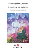 TRAVESÍA DE LOS UMBRALES