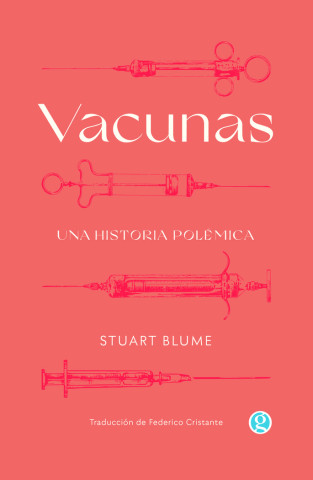 VACUNAS