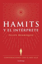 HAMITS Y EL INTERPRETE