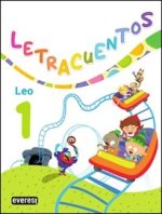 LETRAS DE CUENTO-LEO1