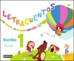 LETRAS DE CUENTO-C1-LA