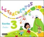 LETRAS DE CUENTO-C3-LA