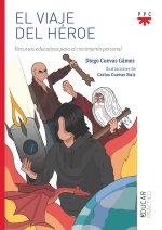 EL VIAJE DEL HEROE