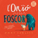 LORIO I LA FOSCOR