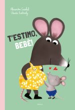 TESTIMO BEBE
