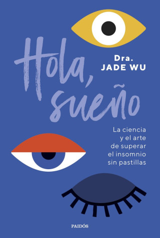 HOLA SUEÑO