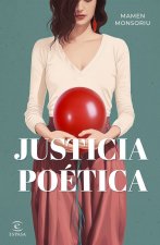 JUSTICIA POETICA
