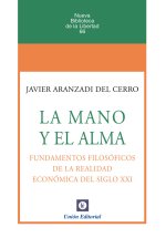 LA MANO Y EL ALMA