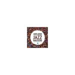 FESTIVAL INTERNACIONAL DE JAZZ DE BARCELONA, 1966-2008