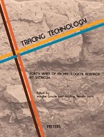 Tracing Technology: Forty Years of Archaeological Research at Satricum, Rome 25-28 October 2017