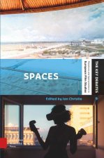 Spaces – Exploring Spatial Experiences of Representation and Reception in Screen Media