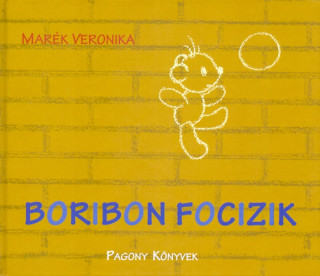 Boribon focizik