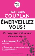 Emerveillez-vous