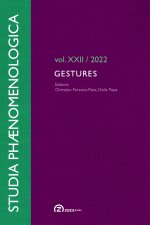 Gestures