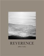 Jeffrey Conley Reverence /anglais
