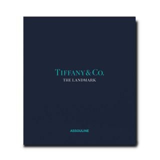 Tiffany & Co. : The Landmark