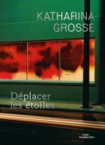 Katharina Grosse. Déplacer les étoiles