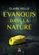 T1 Évanouis dans la nature