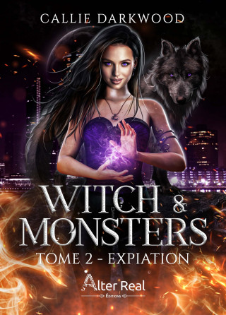 T2 Expiation